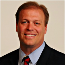Matthew Sanders